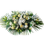 almohadon funebre1