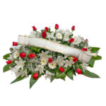 almohadon funebre3