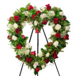 corazones funebres1