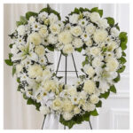 corazones funebres3