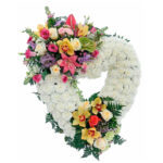 corazones funebres4