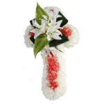 cruz funebre1