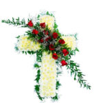 cruz funebre2