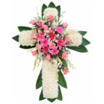 cruz funebre3