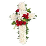 cruz funebre4