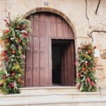 flores para bodas-decoracion-10