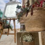 flores para bodas-decoracion-16