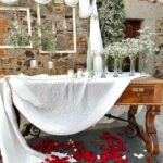 flores para bodas-decoracion-18