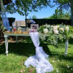flores para bodas-decoracion-21
