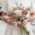 flores para bodas-flor preservada-4