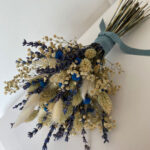 flores para bodas-flor preservada-5