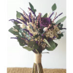 flores para bodas-flor preservada-6