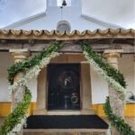 flores para bodas-iglesia-15