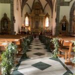 flores para bodas-iglesia-26