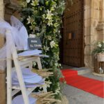 flores para bodas-iglesia-27