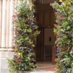 flores para bodas-iglesia-3