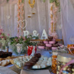 flores para bodas-mesa dulce-10