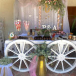 flores para bodas-mesa dulce-11