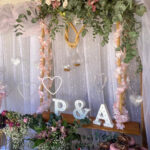 flores para bodas-mesa dulce-9