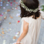 flores para bodas-pajes-4