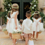 flores para bodas-pajes-5