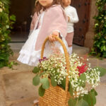 flores para bodas-pajes-6