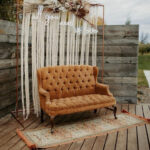 flores para bodas-photocall-1