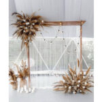 flores para bodas-photocall-2