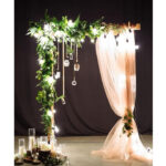 flores para bodas-photocall-3