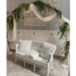 flores para bodas-photocall-4