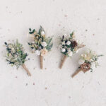 flores para bodas-prendidos-1