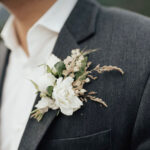 flores para bodas-prendidos-5