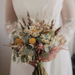 flores para bodas-ramos novia-2
