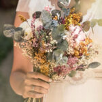 flores para bodas-ramos novia-3