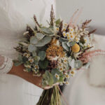 flores para bodas-ramos novia-4