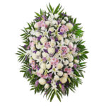 palma funebre1