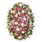 palma funebre2