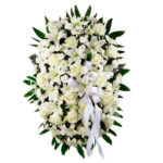 palma funebre3