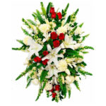 palma funebre4