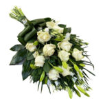 ramos funebres1